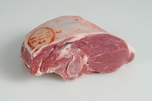 Meat Cut Spec Step 11